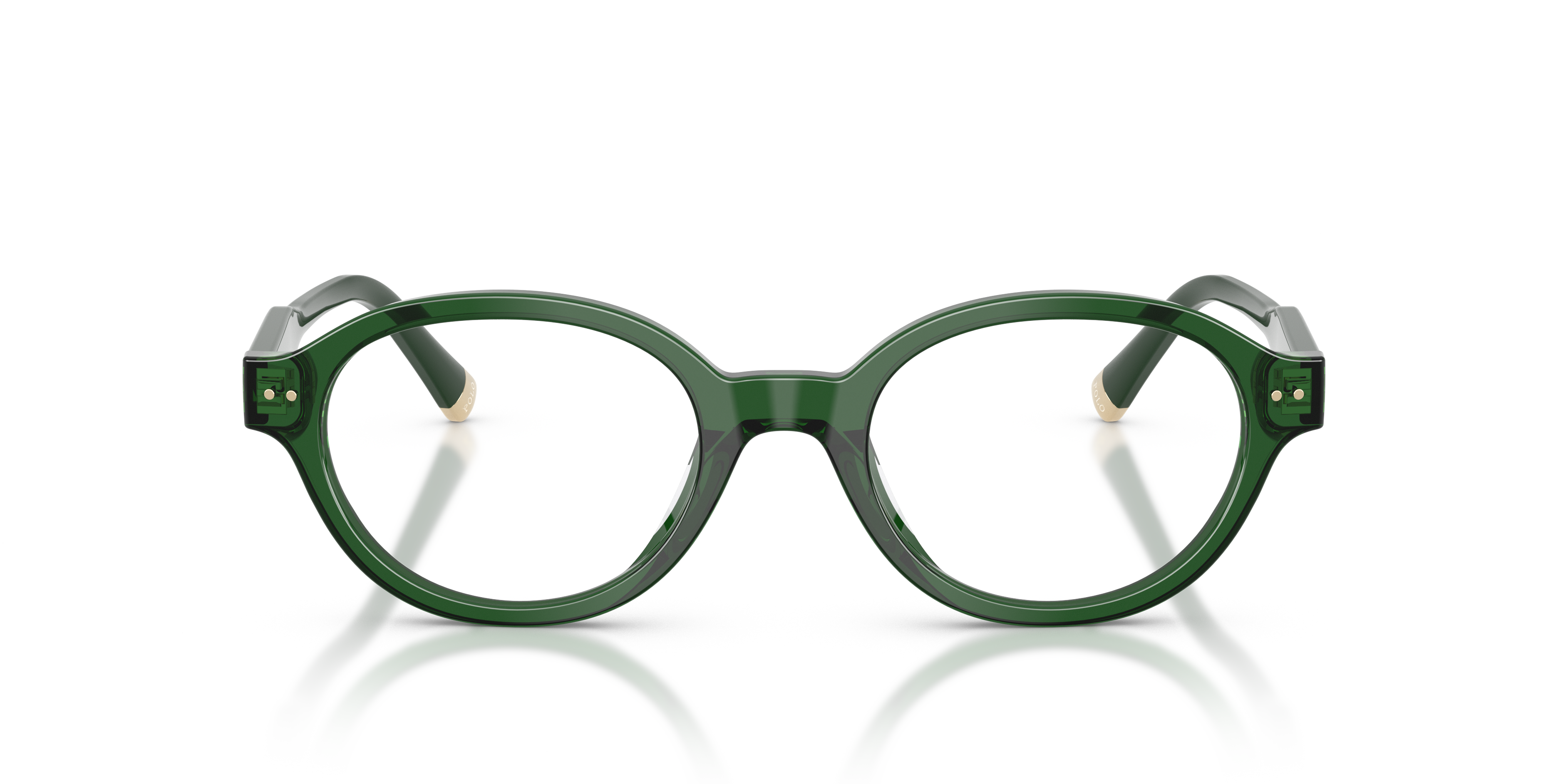 Polo Ralph Lauren PH2305U 6361  